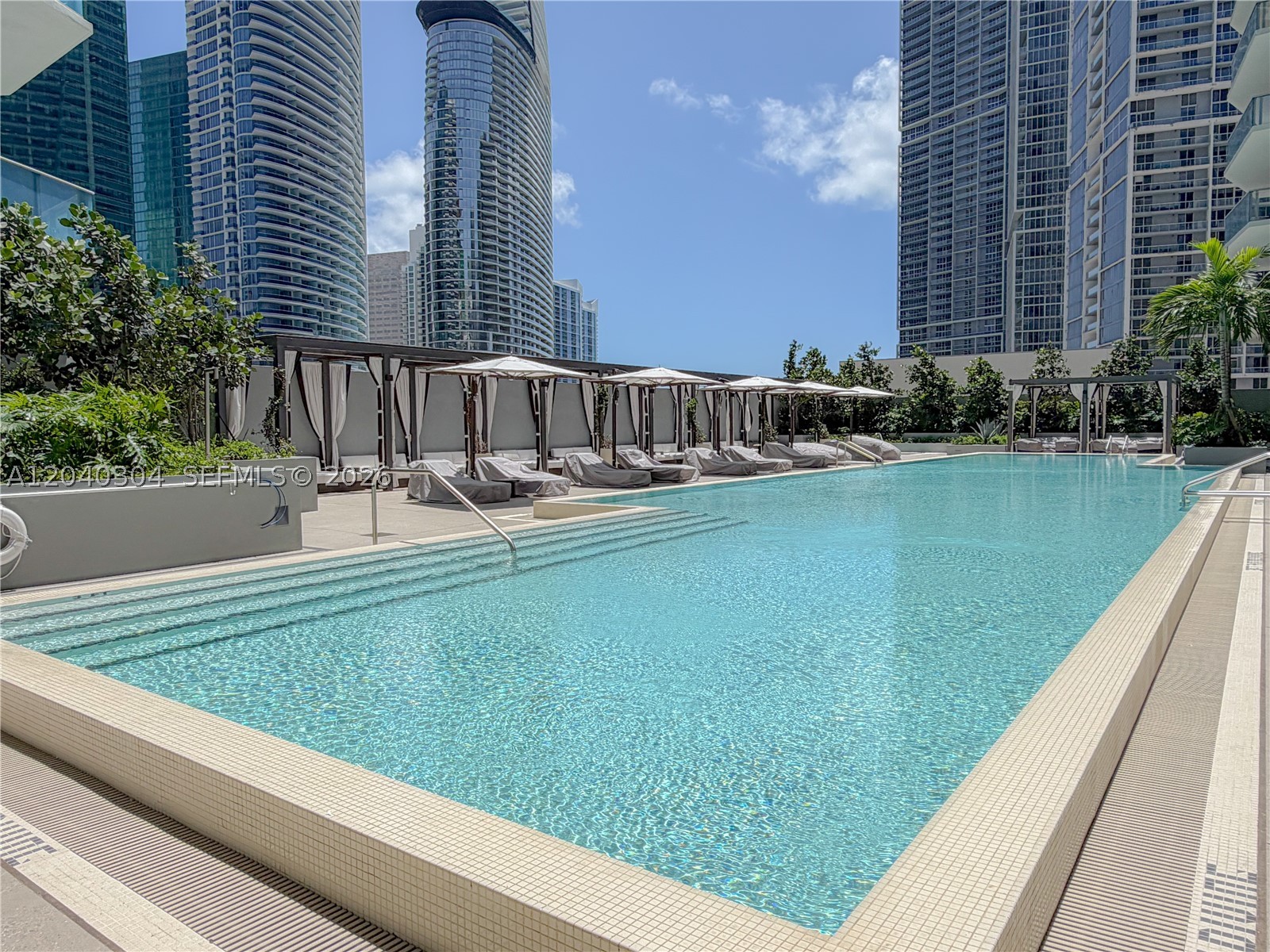 image Viceroy Brickell Residences54
