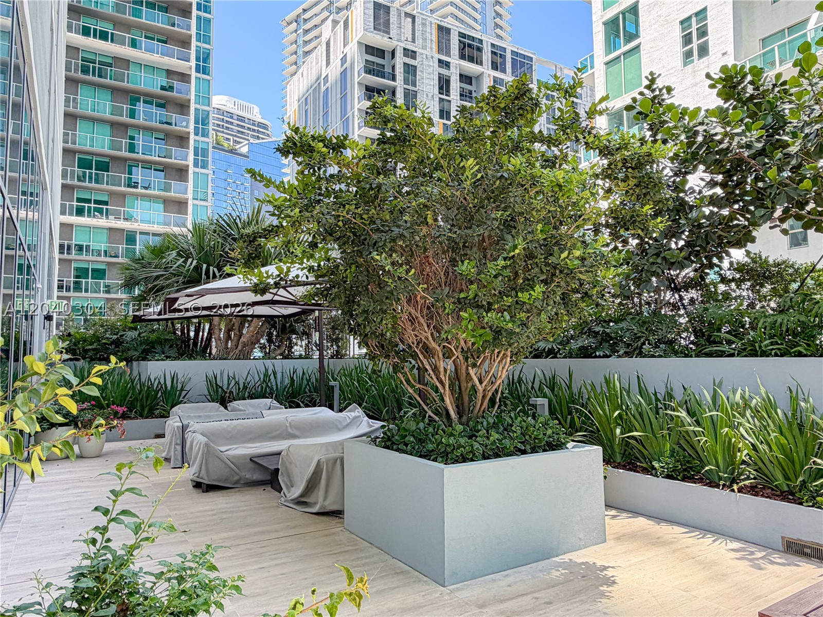 image Viceroy Brickell Residences55