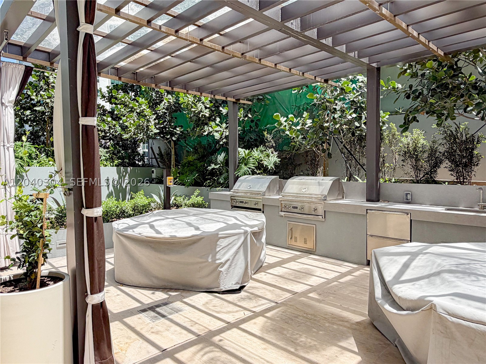 image Viceroy Brickell Residences56