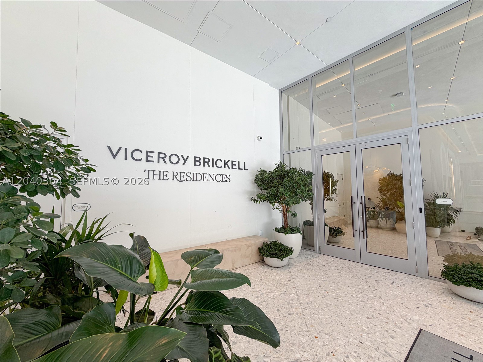 image Viceroy Brickell Residences57