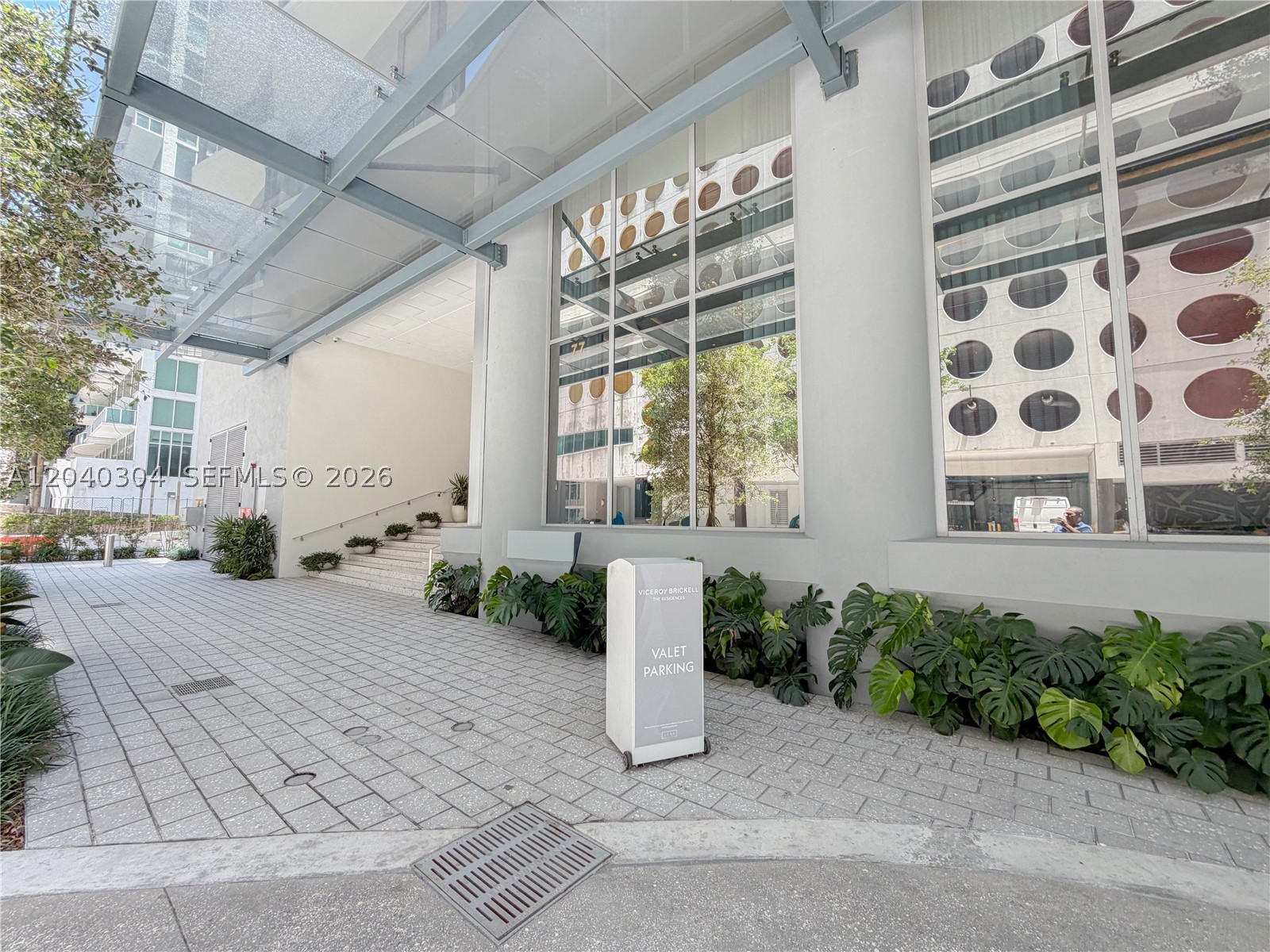 image Viceroy Brickell Residences58