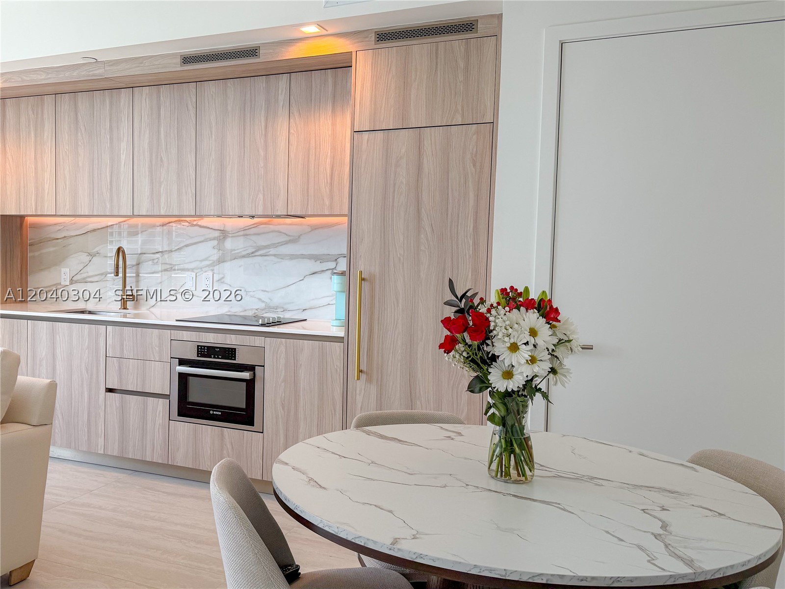 image Viceroy Brickell Residences5
