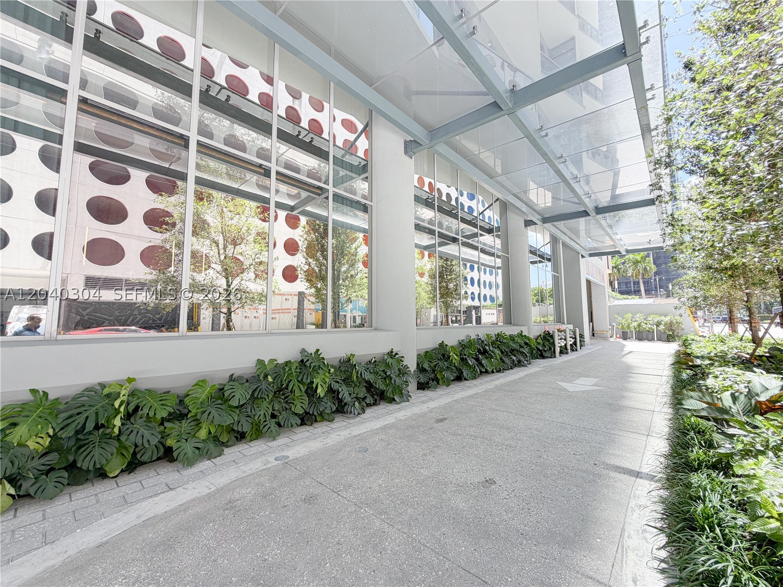 image Viceroy Brickell Residences59