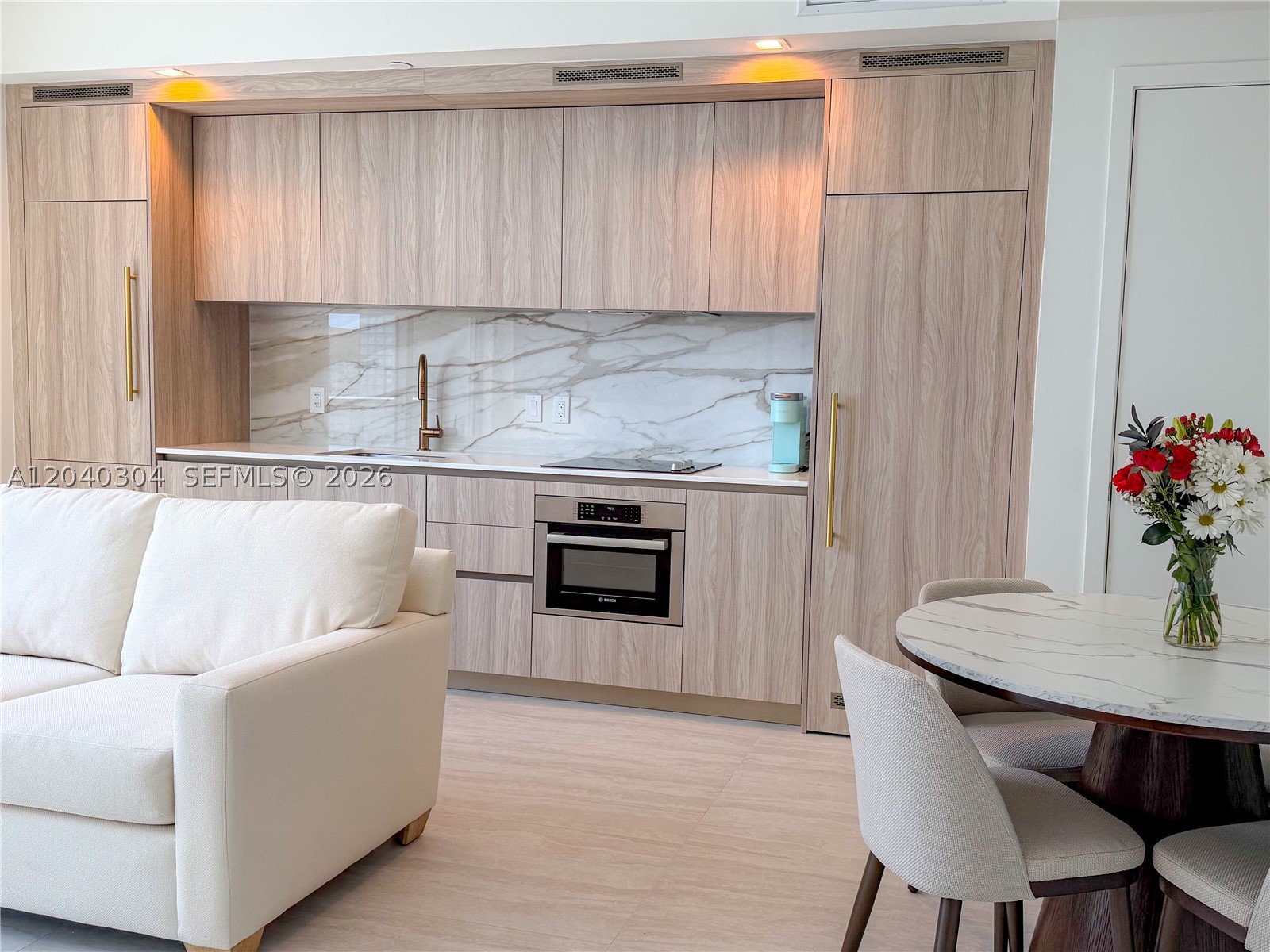 image Viceroy Brickell Residences6