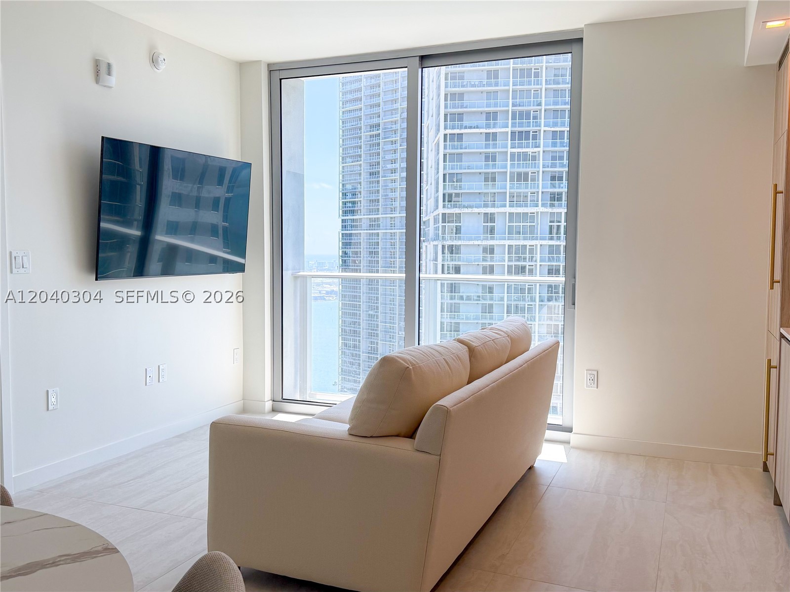image Viceroy Brickell Residences7