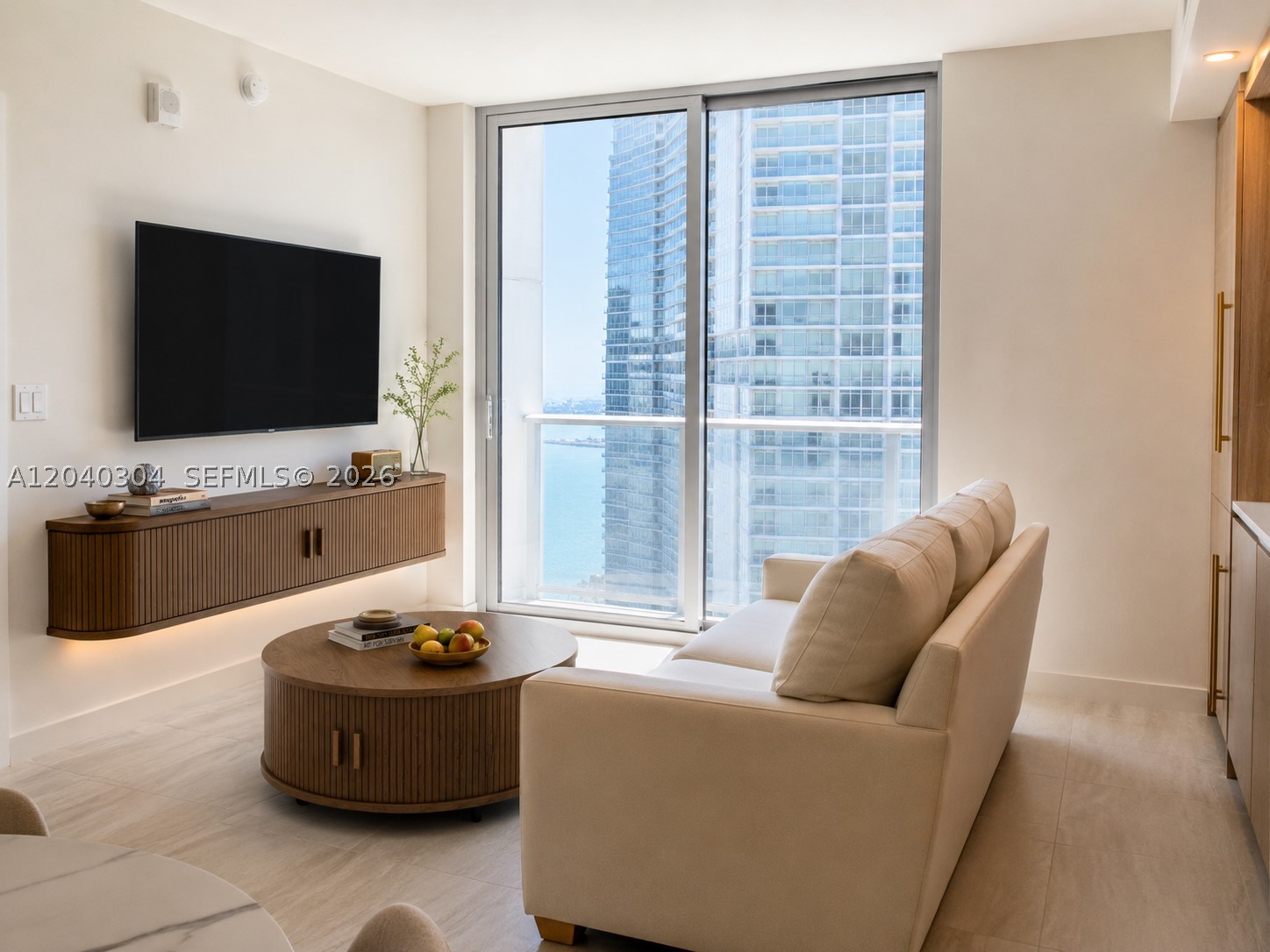 image Viceroy Brickell Residences8