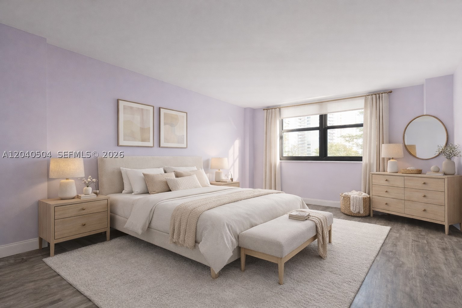 image Winston Towers 70028