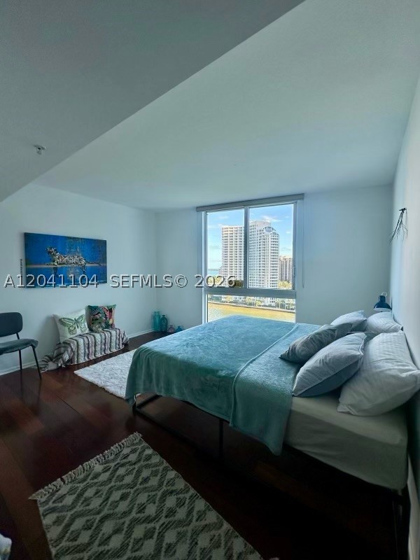 image One Miami West9