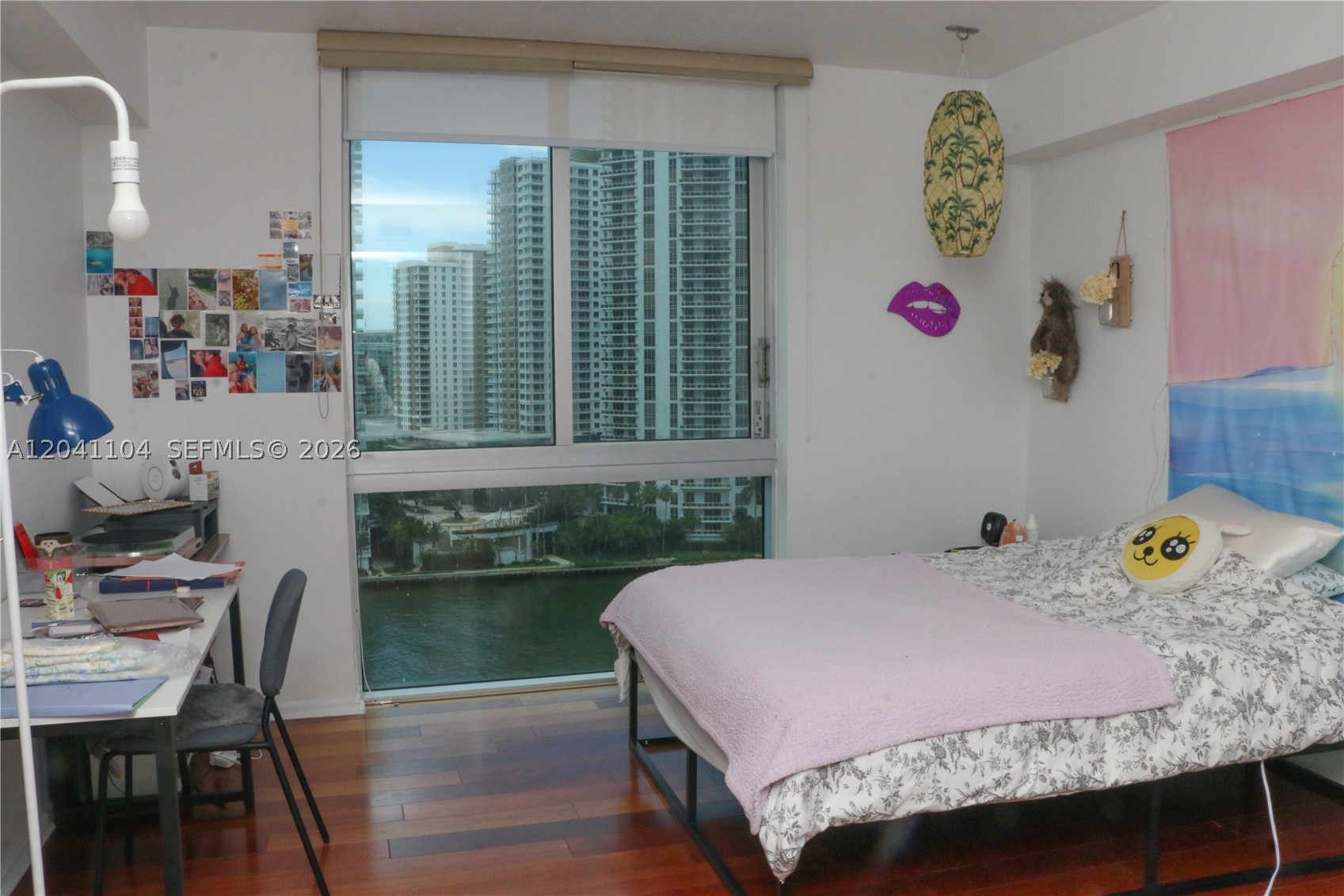 image One Miami West11
