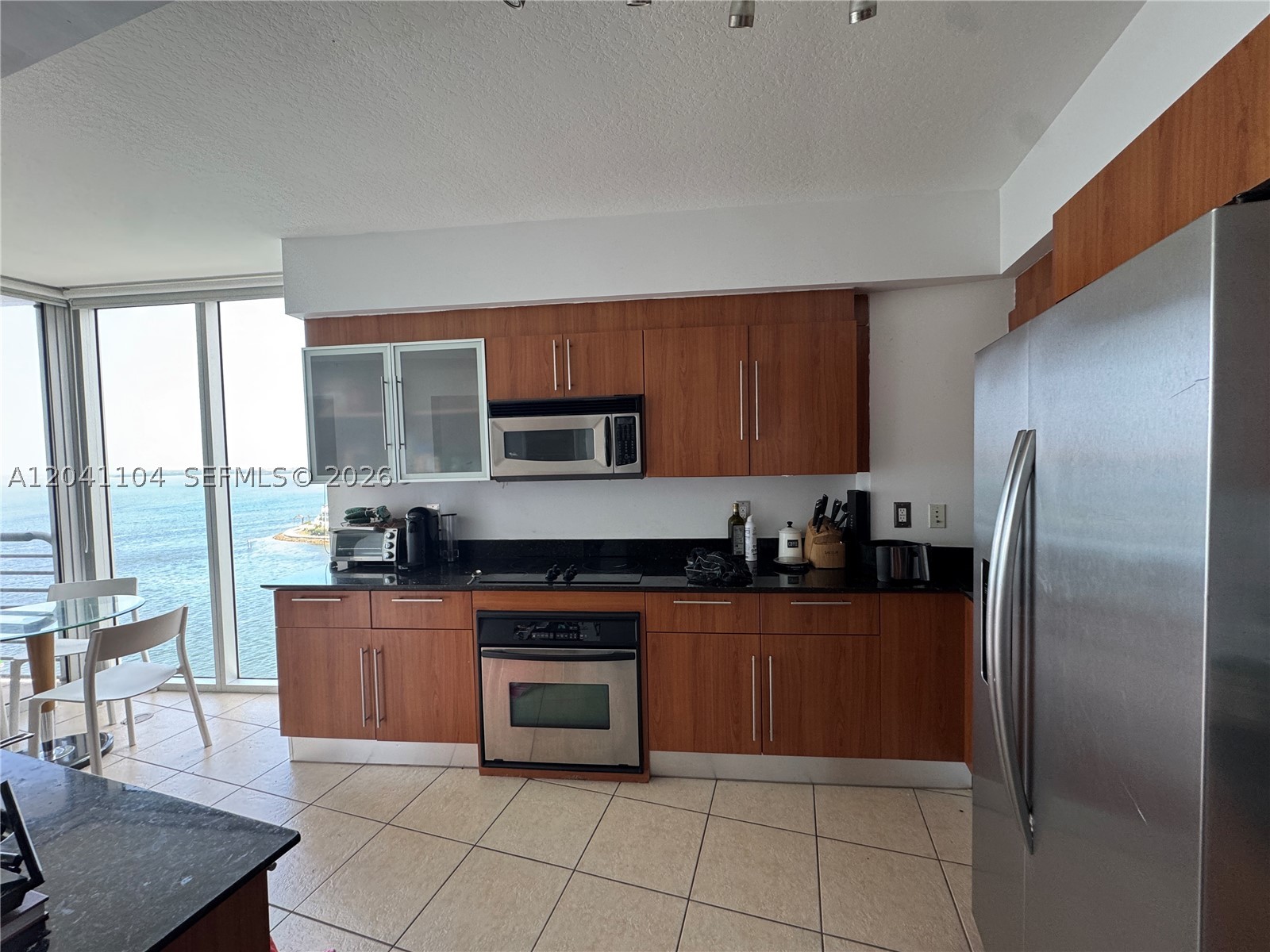 image One Miami West15