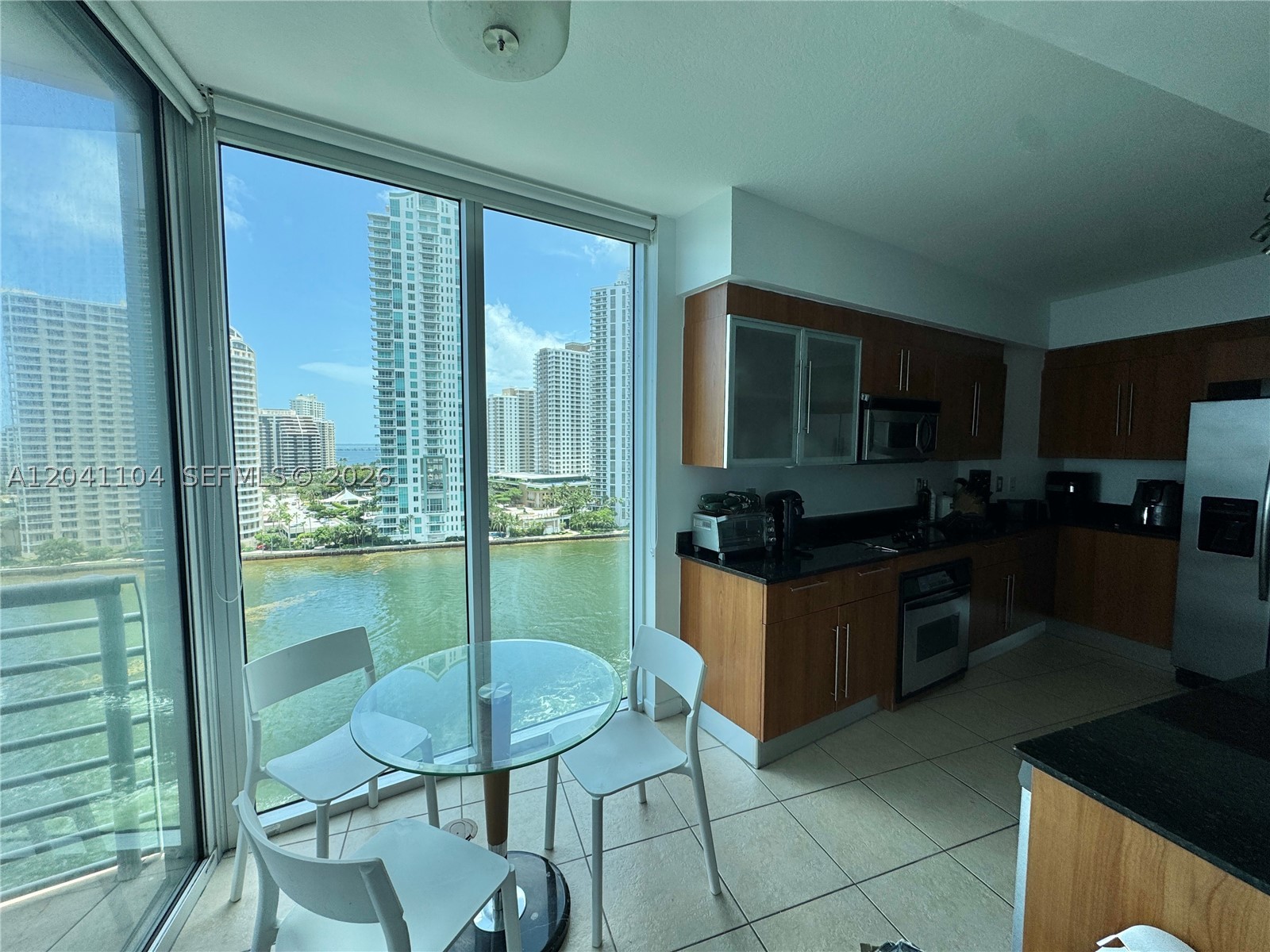 image One Miami West16