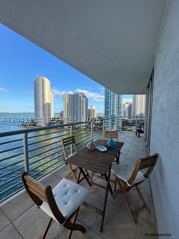image One Miami West2