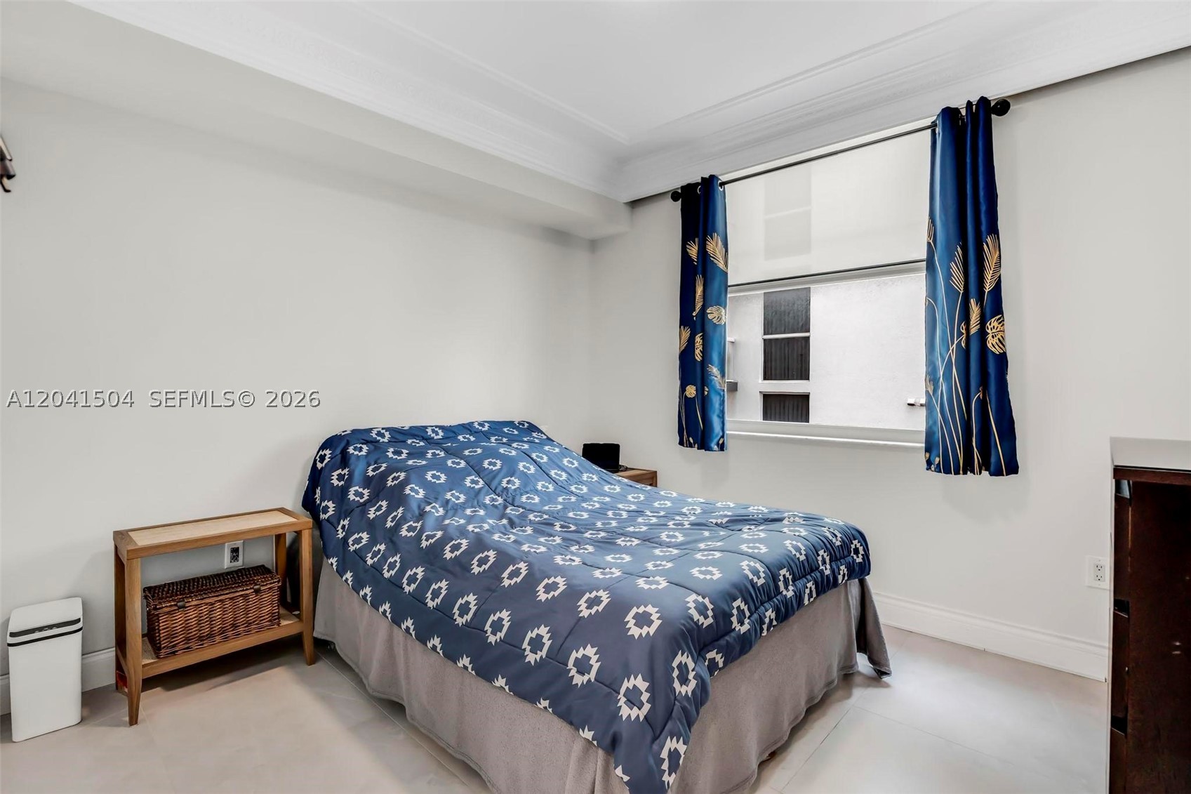 1723 SW 2nd Ave #607 Miami, FL 33129