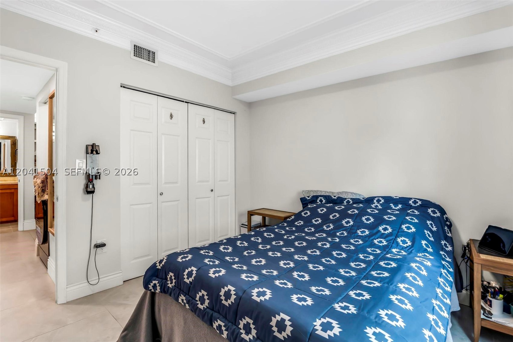 1723 SW 2nd Ave #607 Miami, FL 33129