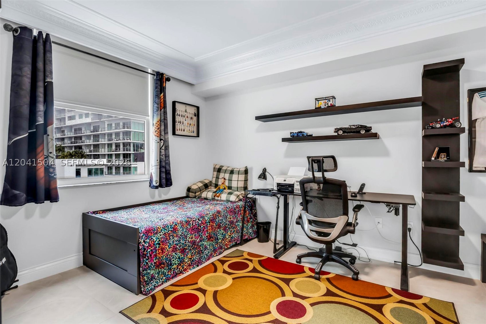 1723 SW 2nd Ave #607 Miami, FL 33129