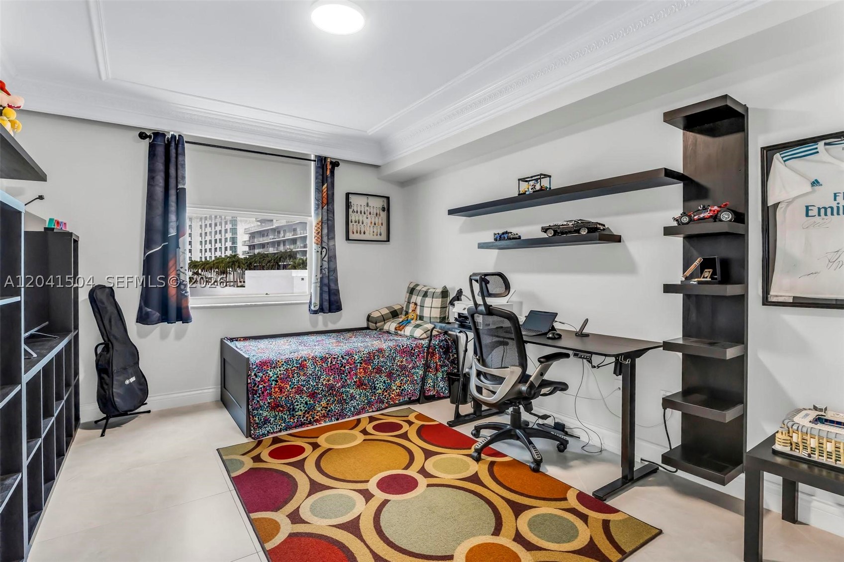 1723 SW 2nd Ave #607 Miami, FL 33129