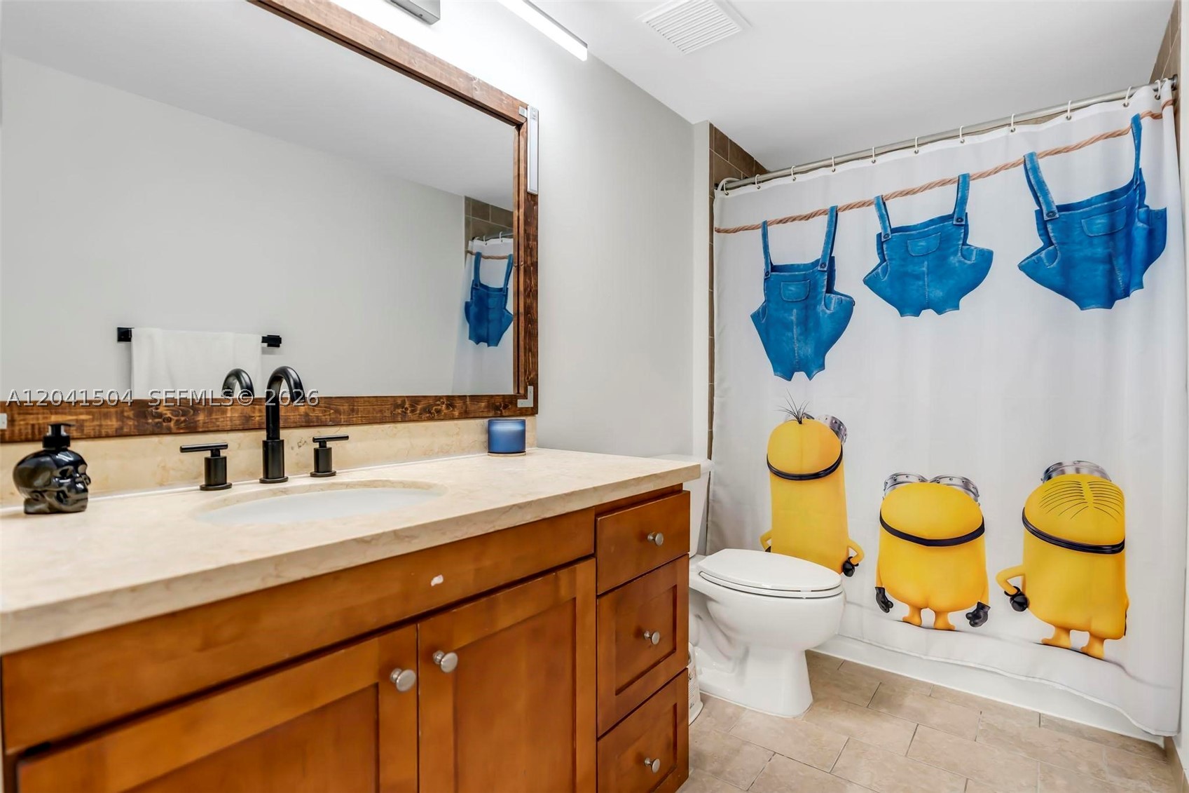1723 SW 2nd Ave #607 Miami, FL 33129