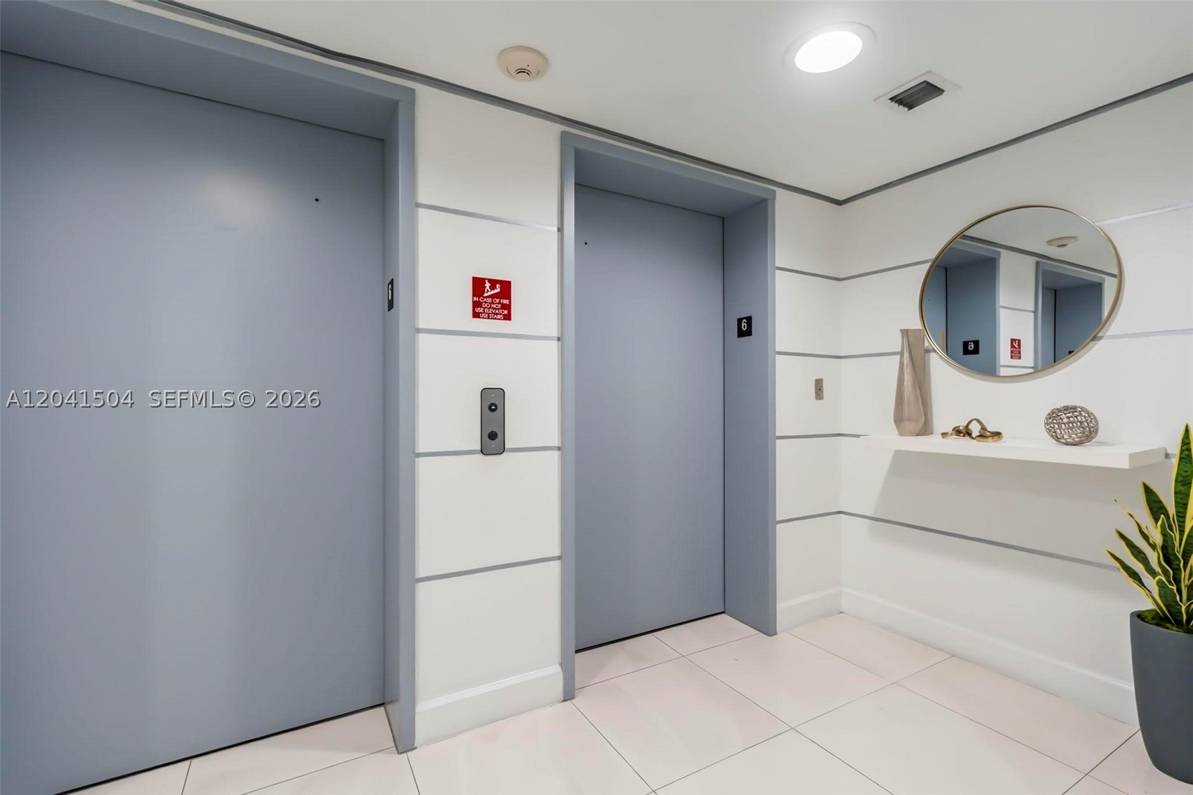1723 SW 2nd Ave #607 Miami, FL 33129
