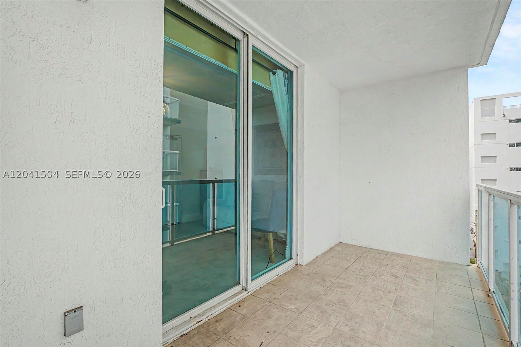 1723 SW 2nd Ave #607 Miami, FL 33129