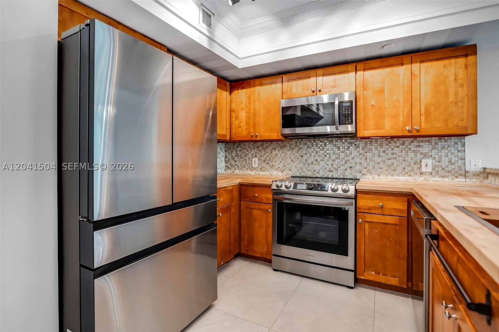 1723 SW 2nd Ave #607 Miami, FL 33129
