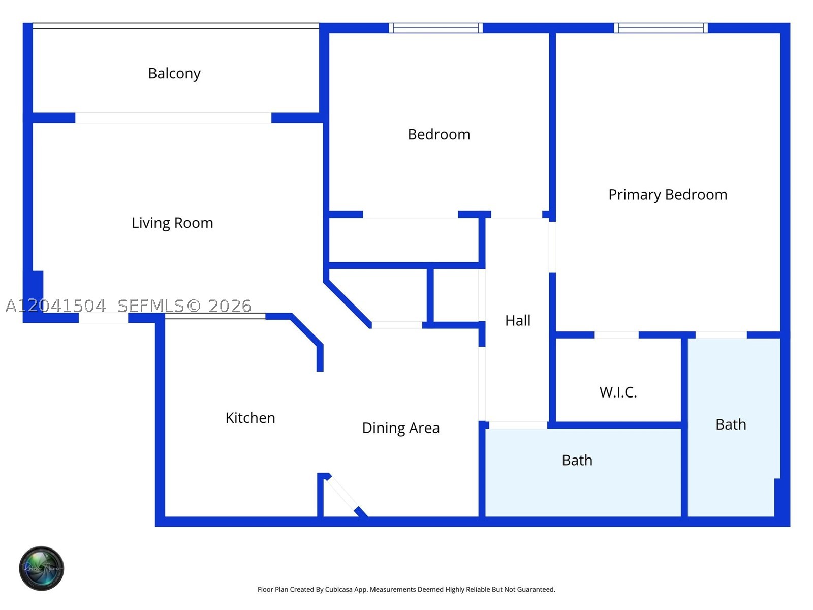 1723 SW 2nd Ave #607 Miami, FL 33129