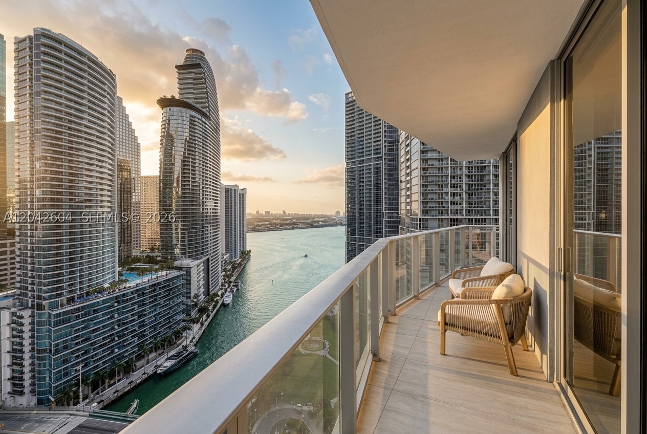 image Viceroy Brickell Residences0