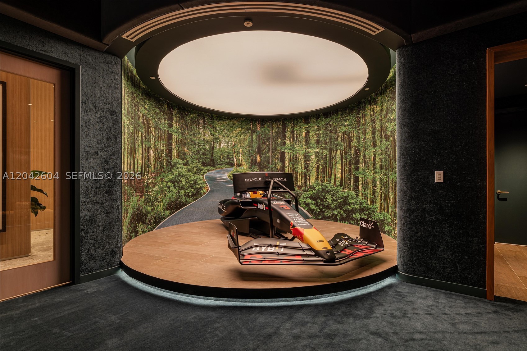image Viceroy Brickell Residences9