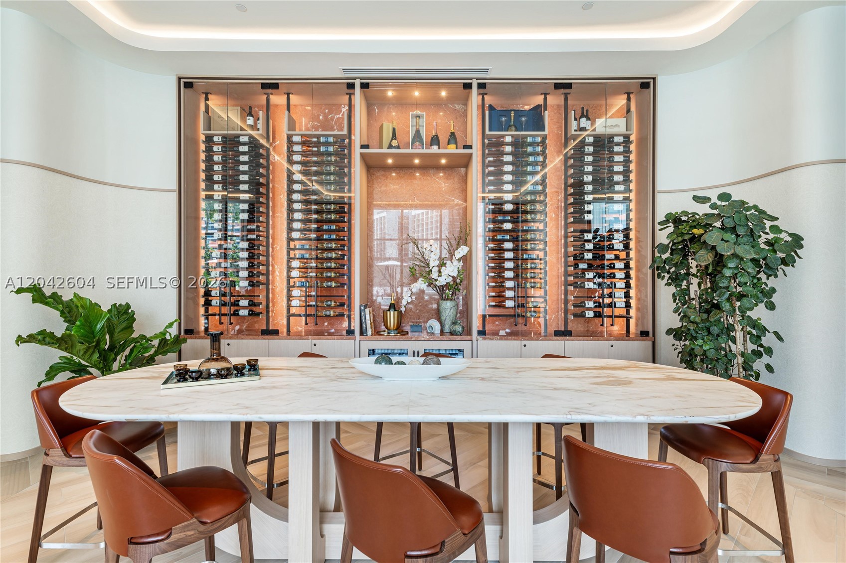 image Viceroy Brickell Residences10