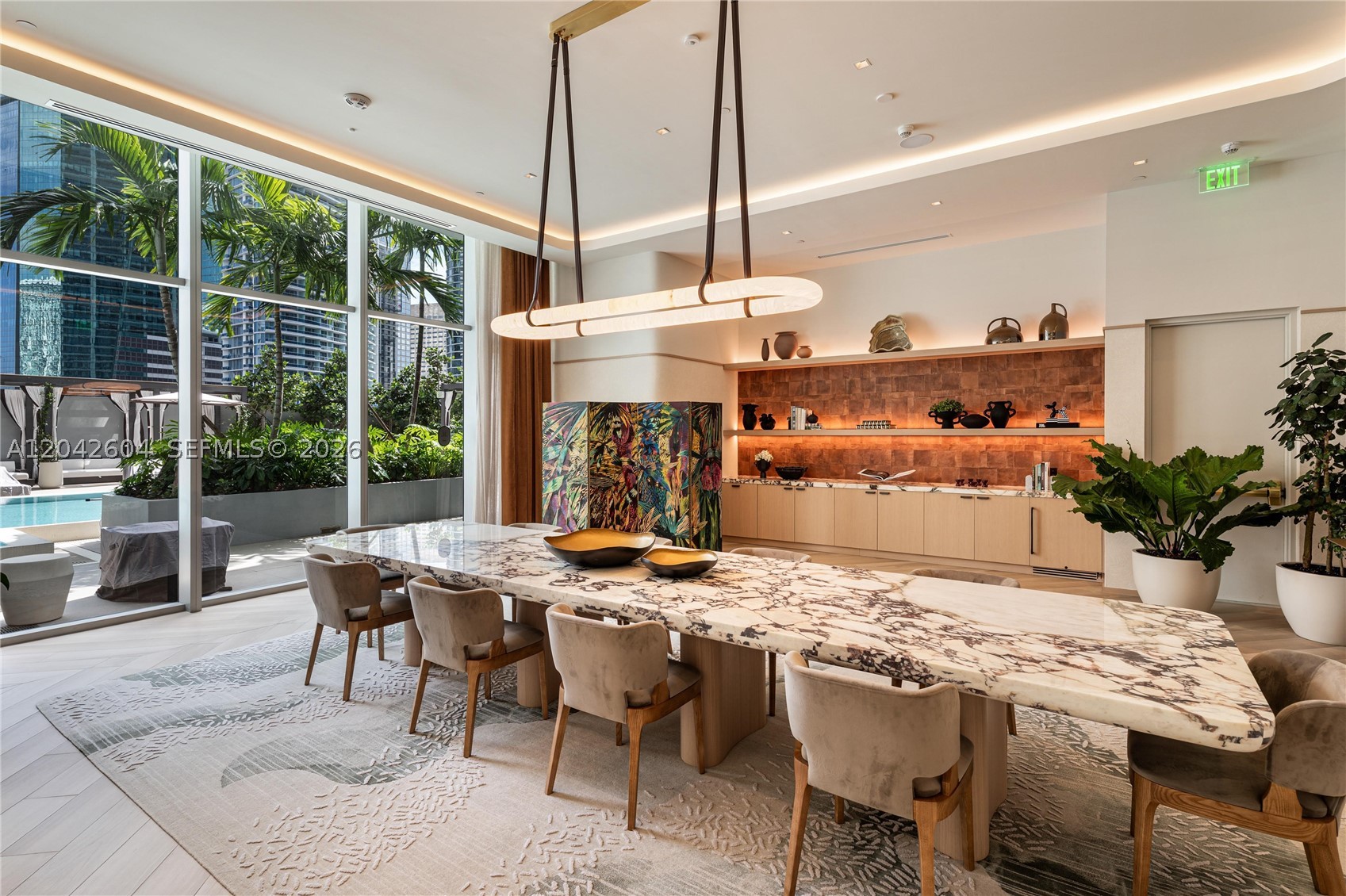 image Viceroy Brickell Residences11