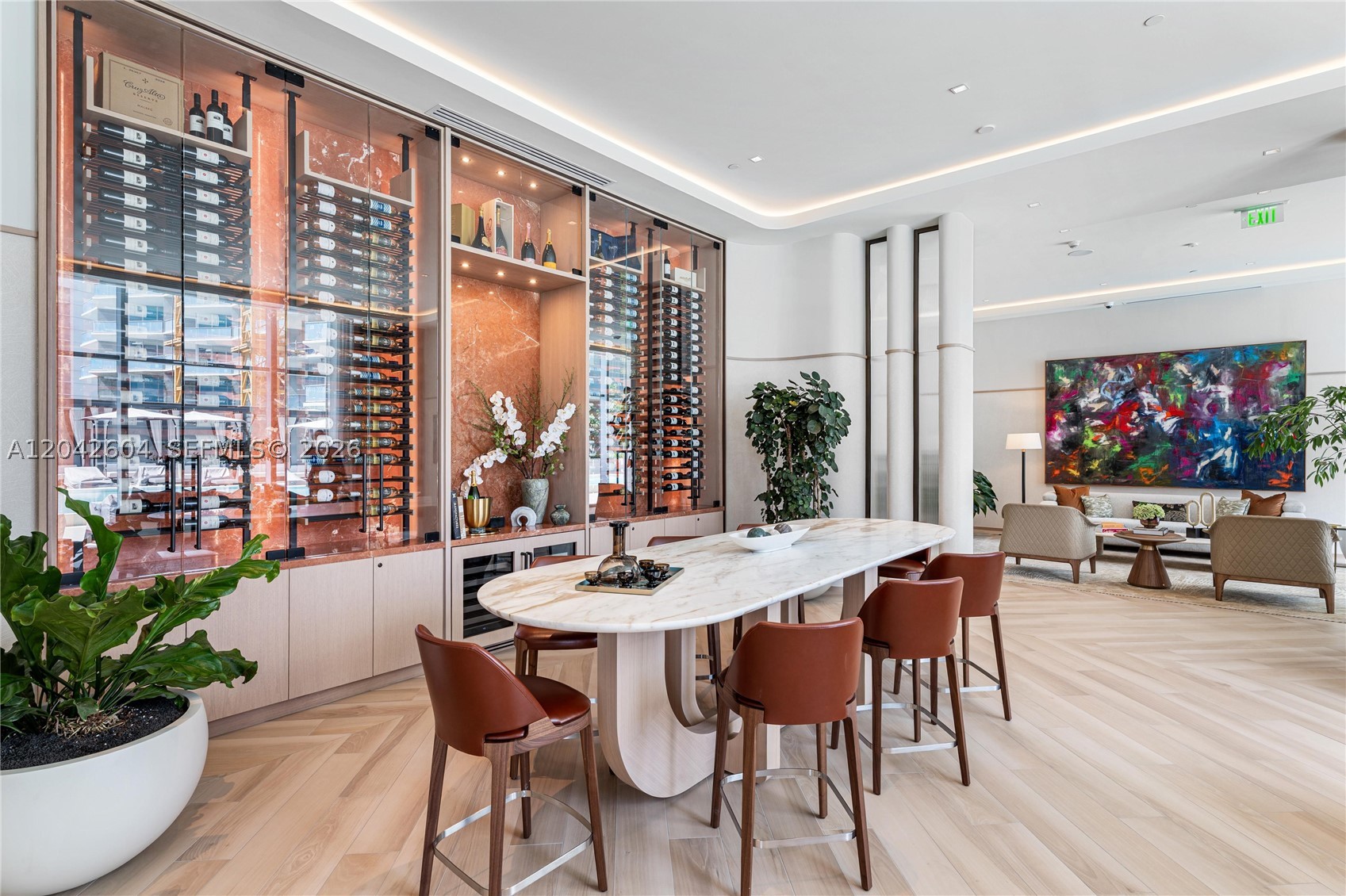 image Viceroy Brickell Residences12