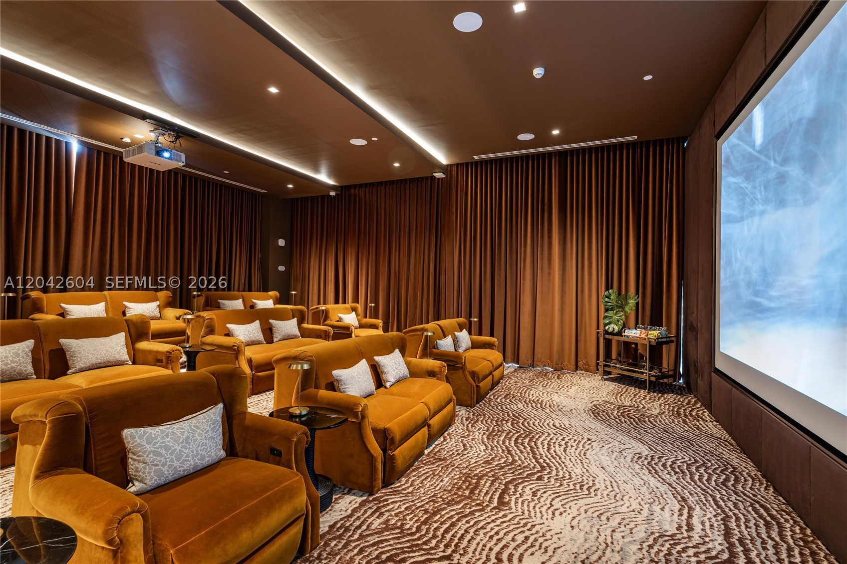 image Viceroy Brickell Residences13