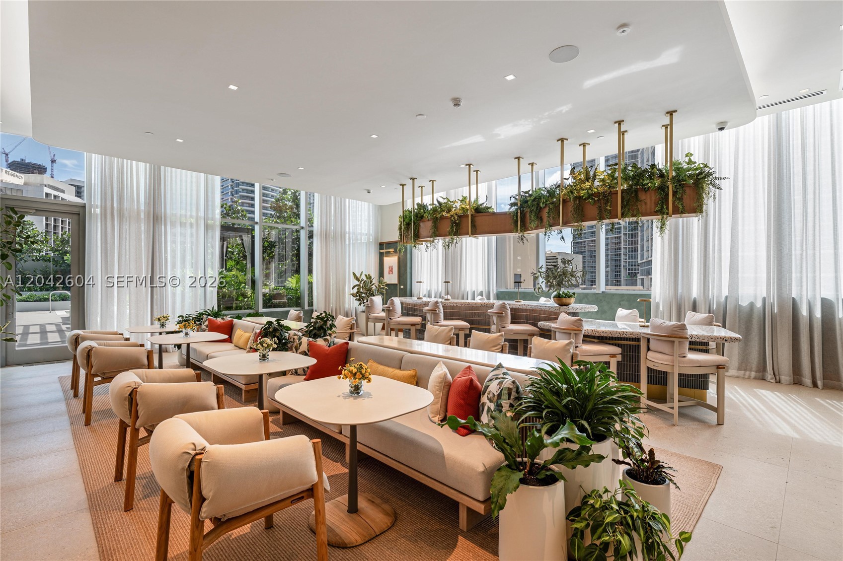 image Viceroy Brickell Residences14