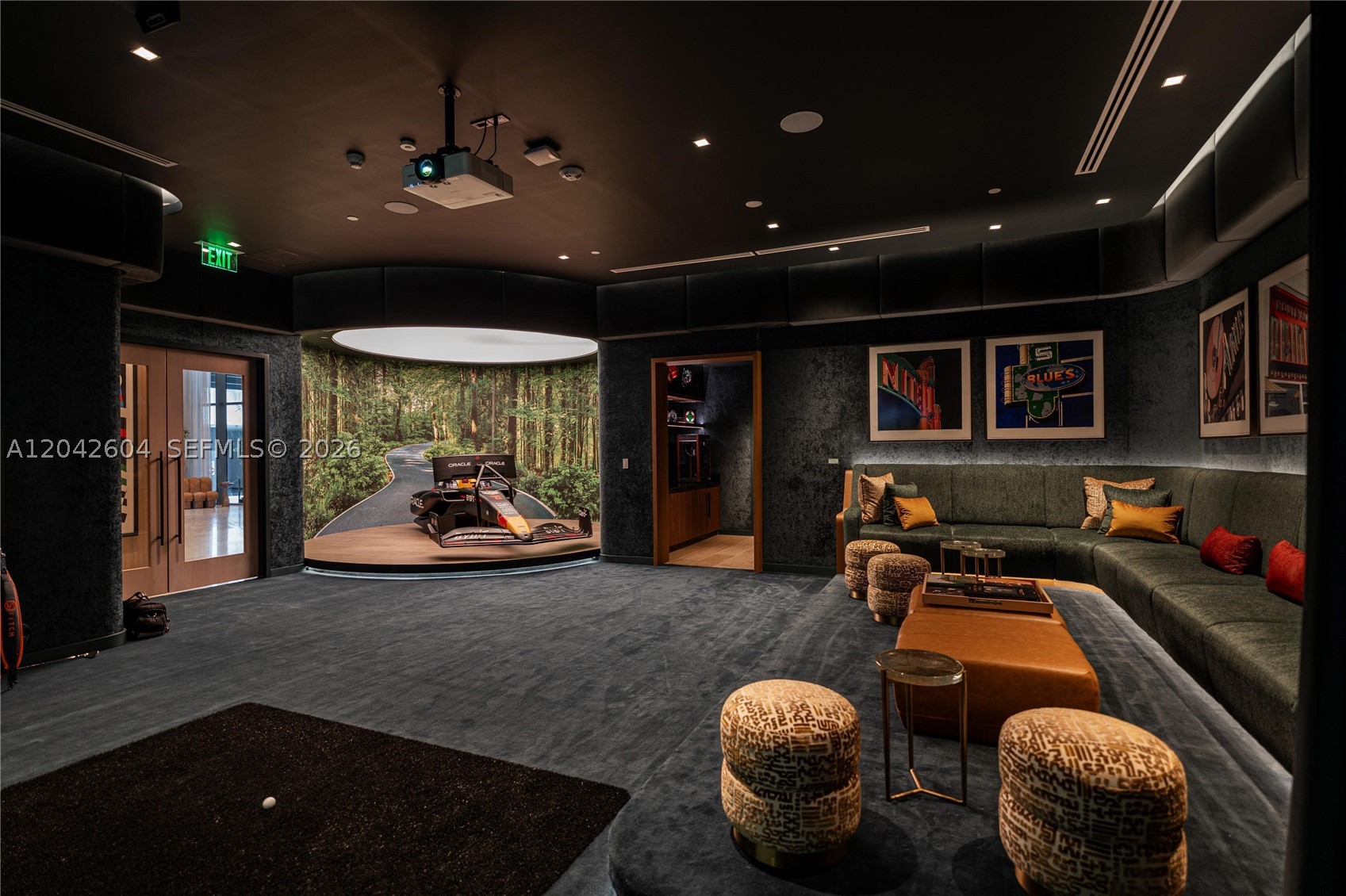 image Viceroy Brickell Residences15