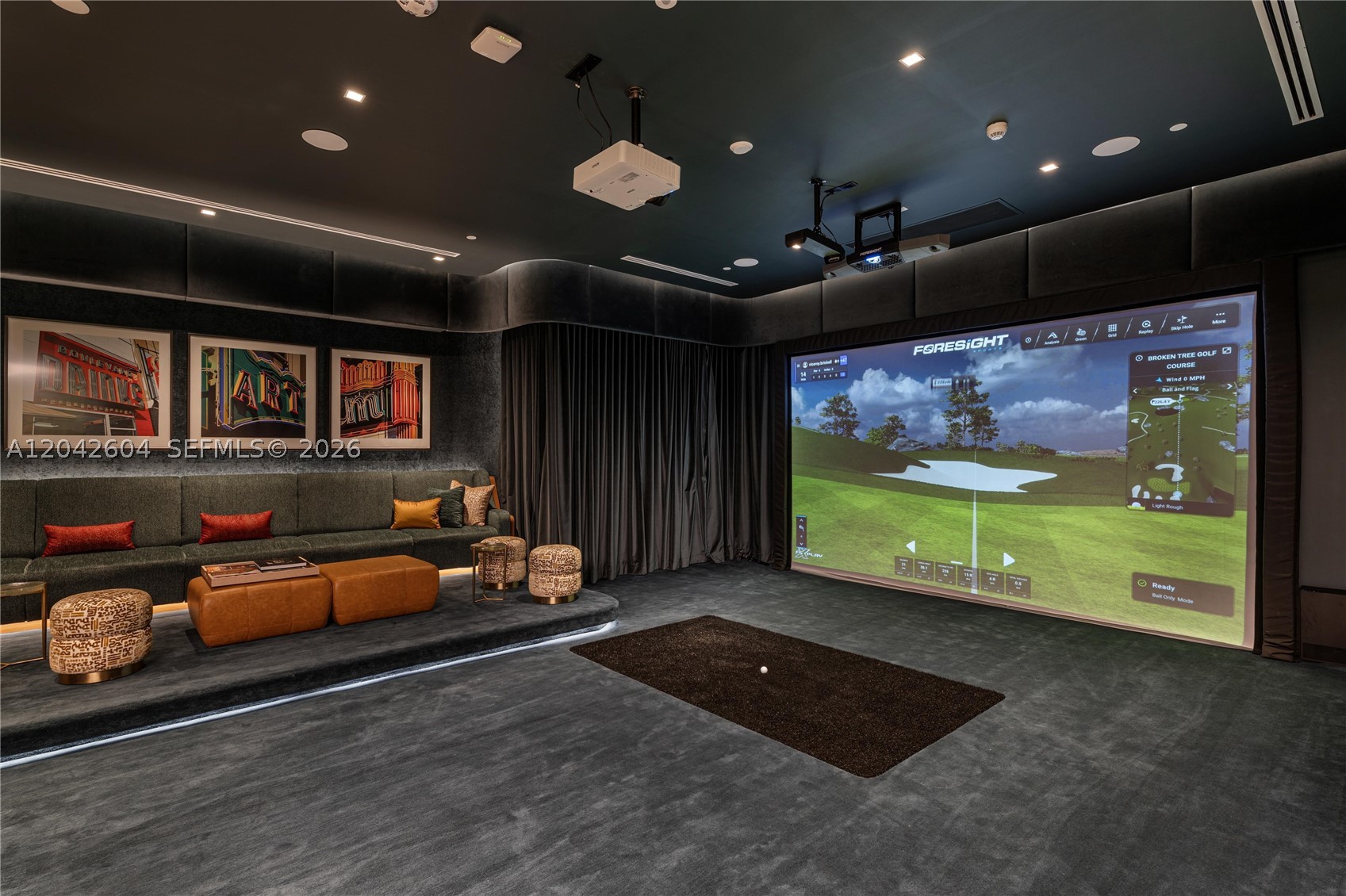 image Viceroy Brickell Residences16