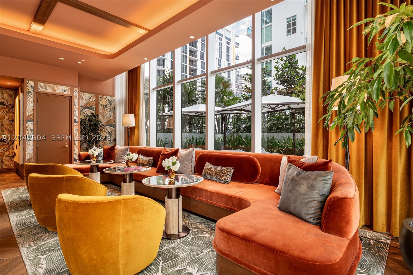 image Viceroy Brickell Residences17