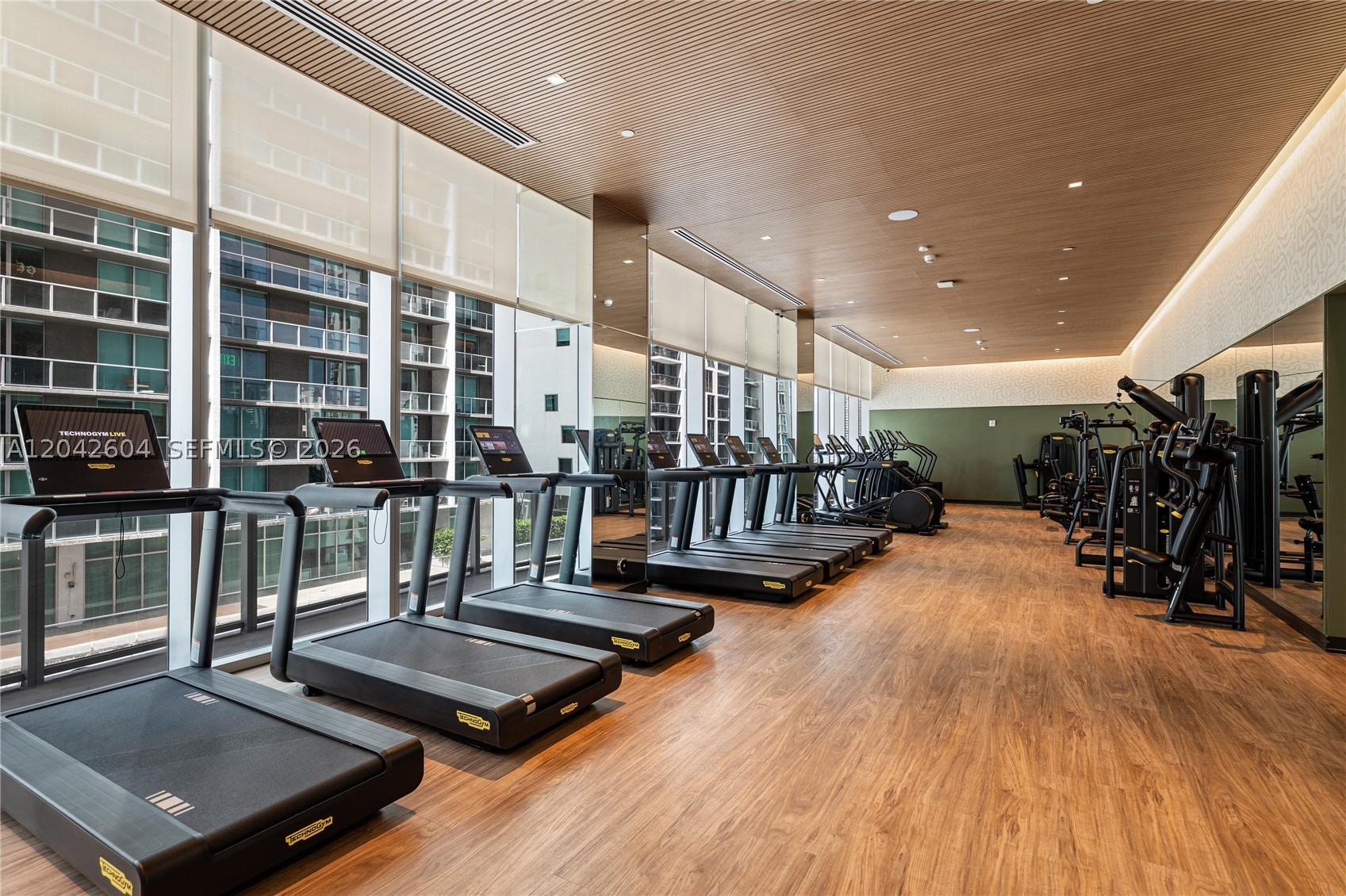 image Viceroy Brickell Residences18