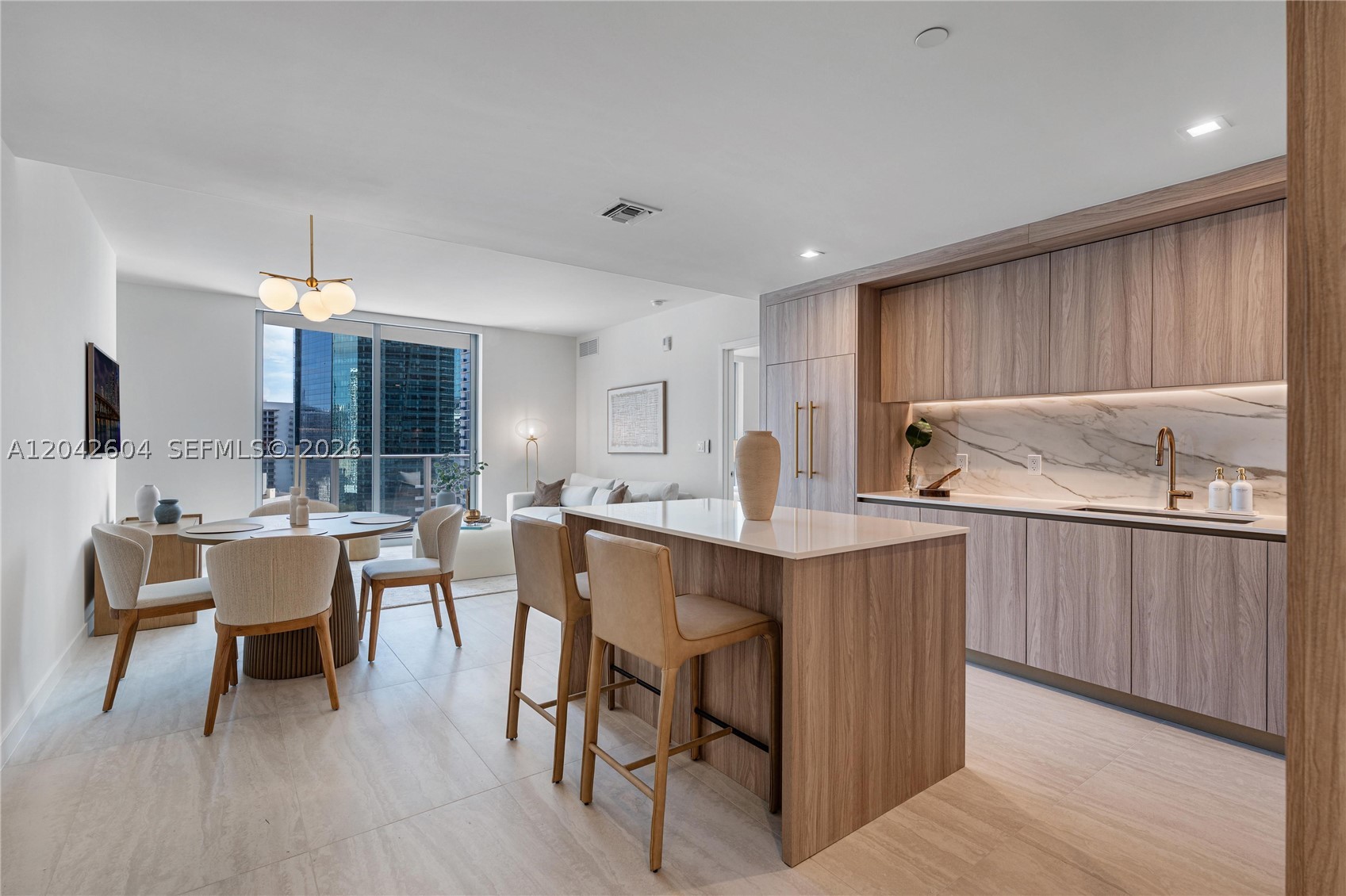 image Viceroy Brickell Residences1