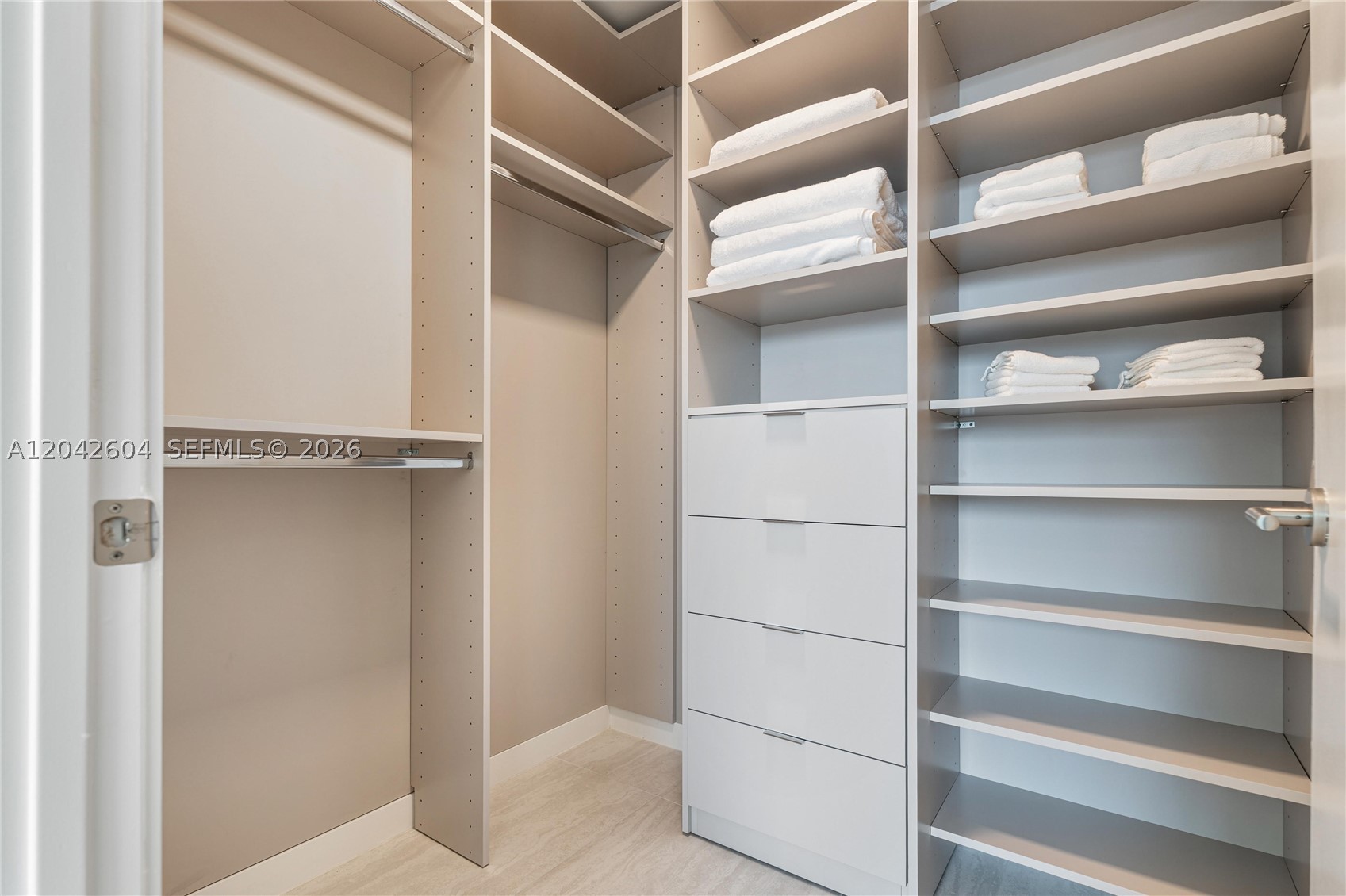 image Viceroy Brickell Residences19