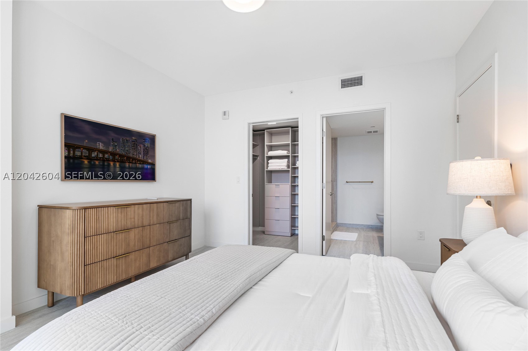 image Viceroy Brickell Residences20