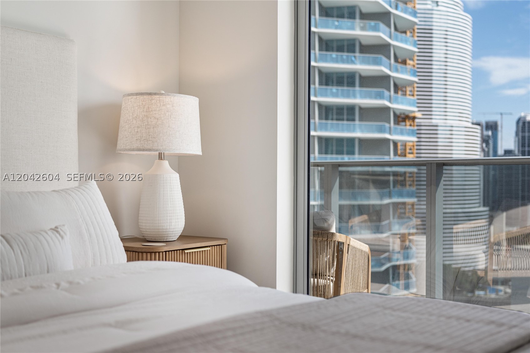 image Viceroy Brickell Residences21