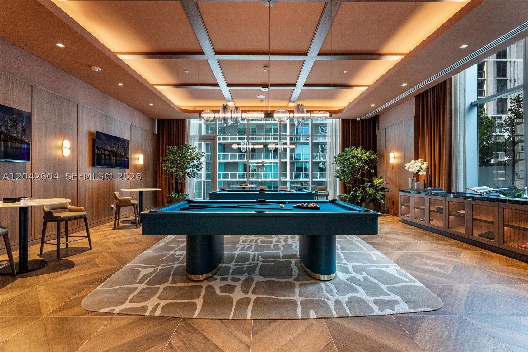 image Viceroy Brickell Residences22