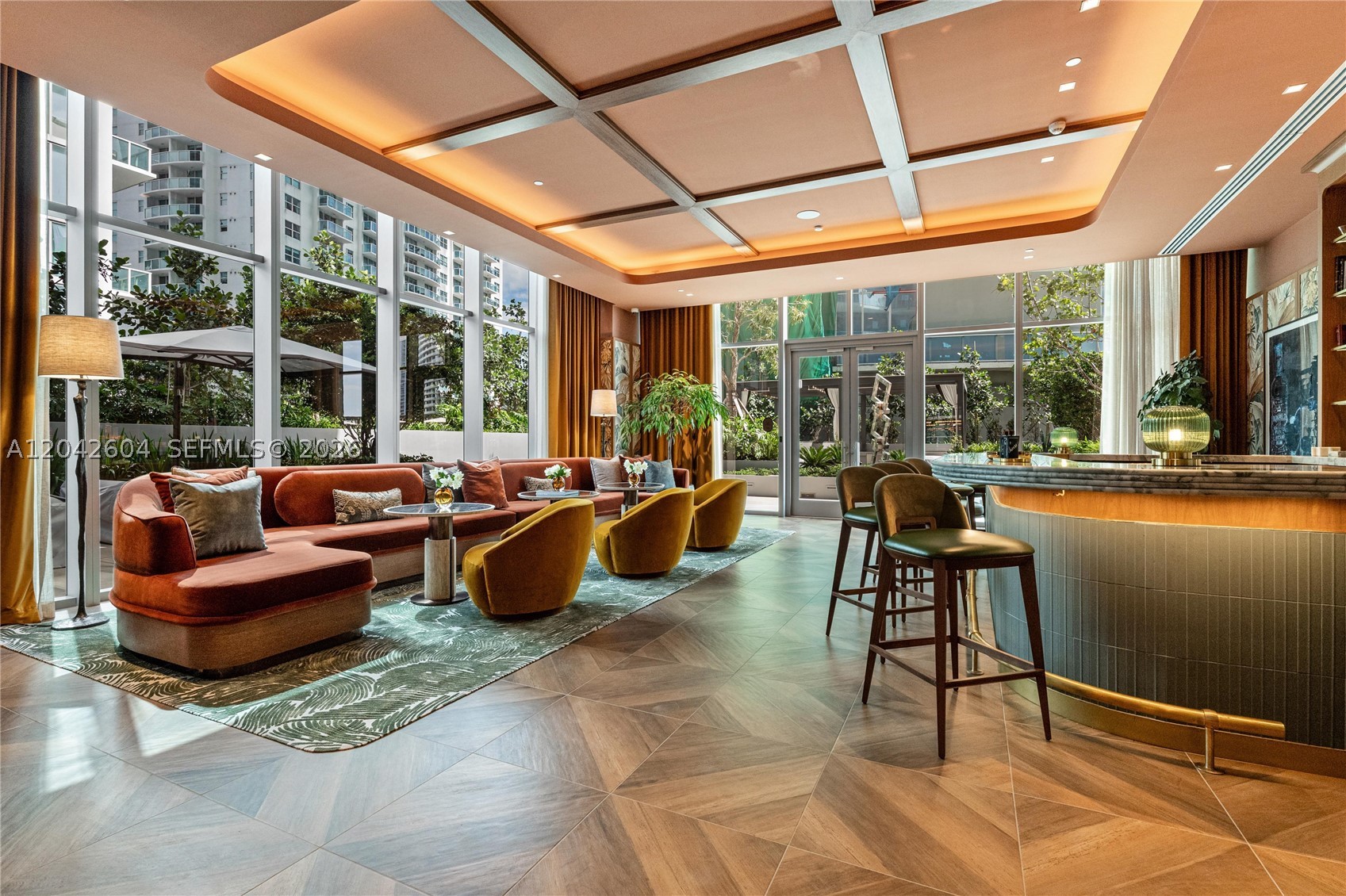 image Viceroy Brickell Residences23