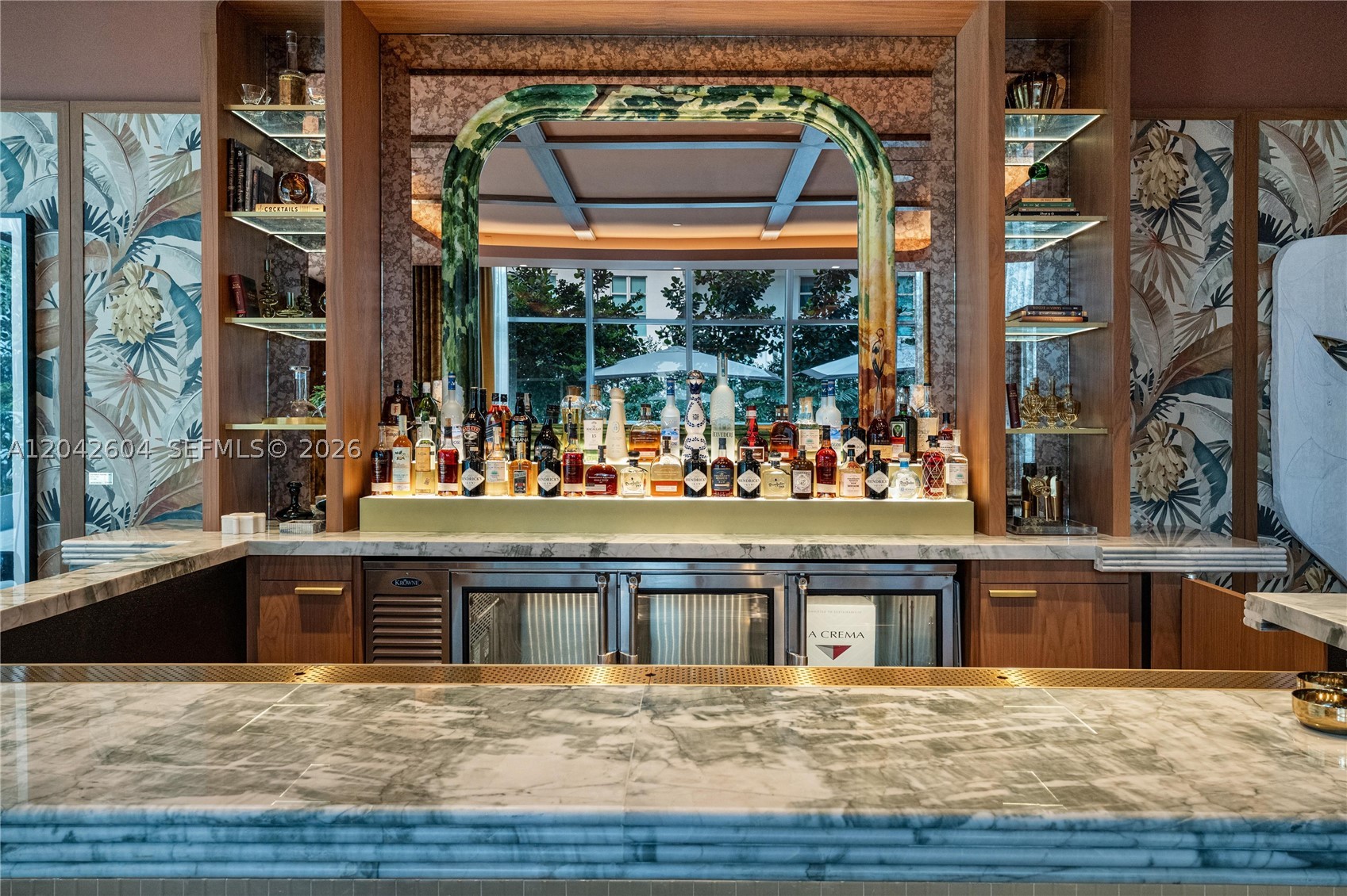 image Viceroy Brickell Residences24