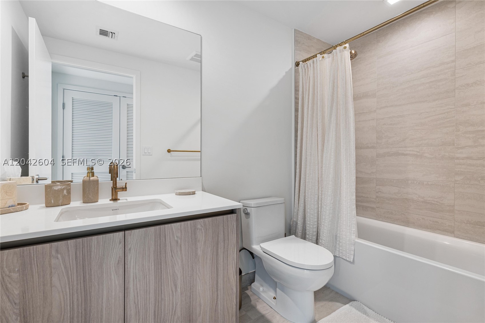 image Viceroy Brickell Residences26