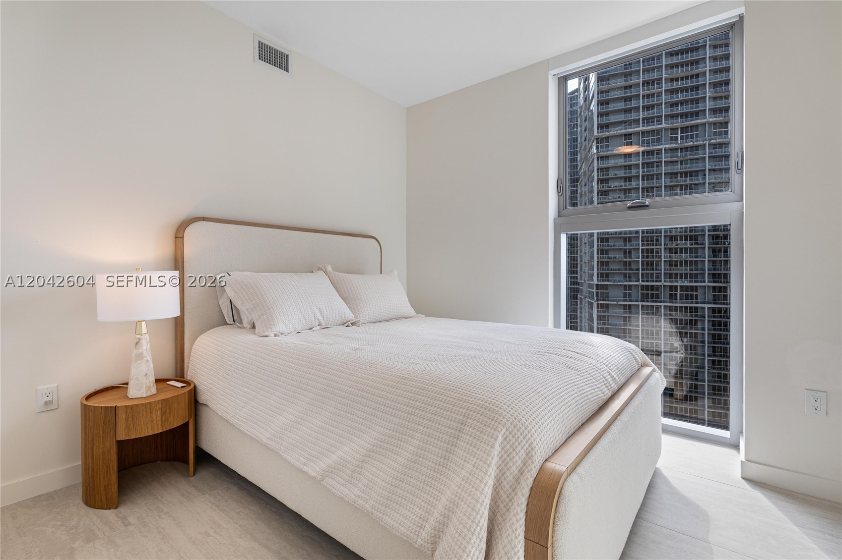 image Viceroy Brickell Residences27