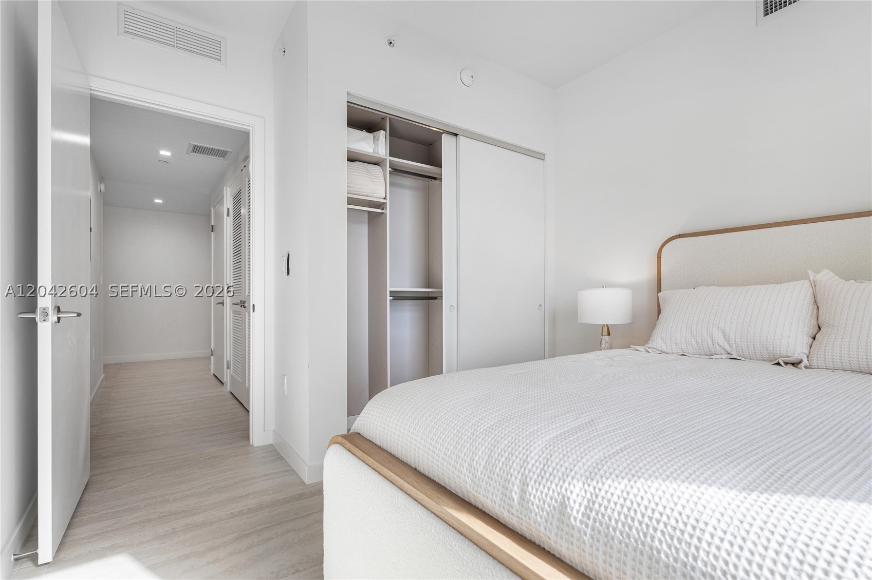 image Viceroy Brickell Residences28