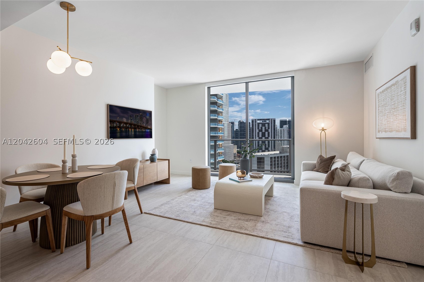 image Viceroy Brickell Residences2
