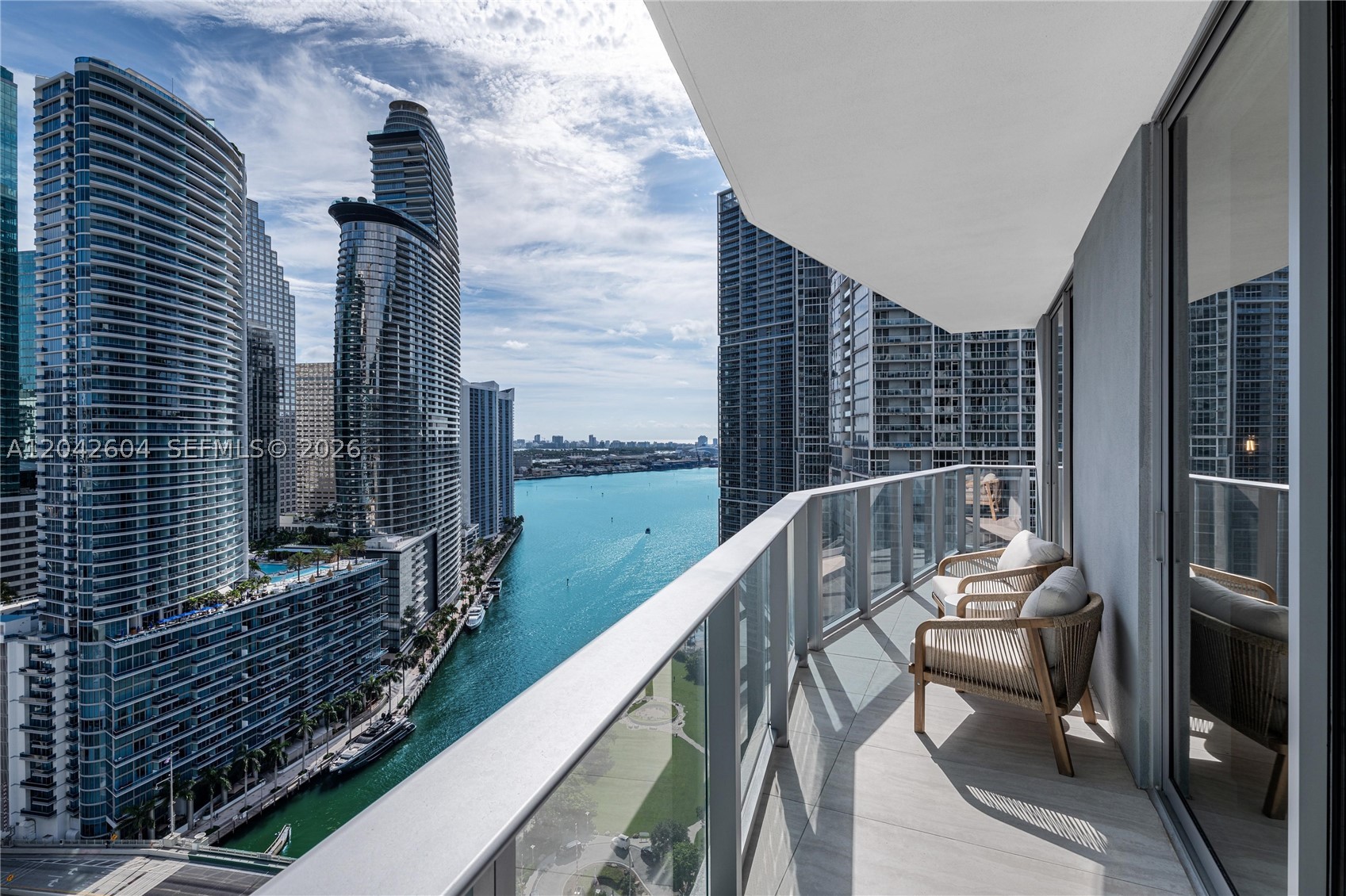 image Viceroy Brickell Residences29