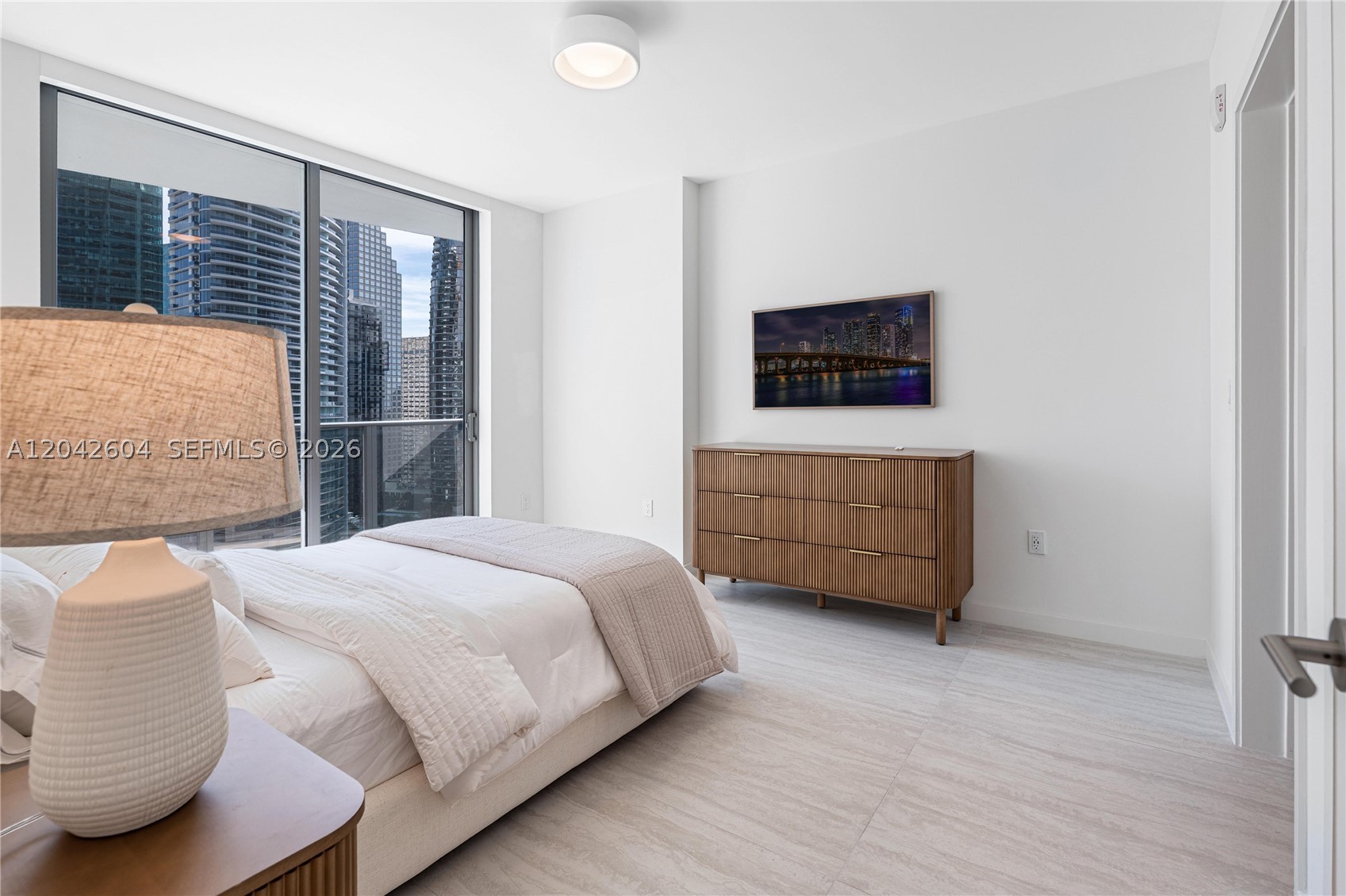 image Viceroy Brickell Residences30