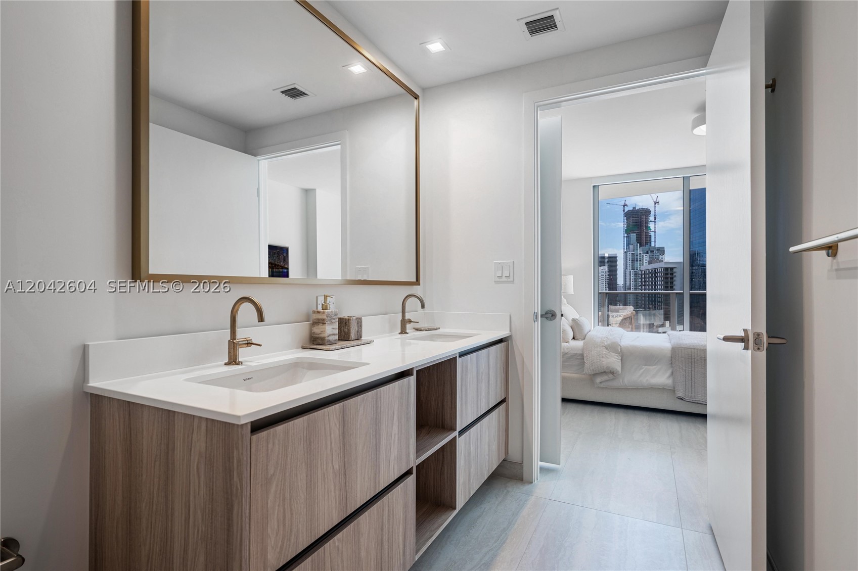 image Viceroy Brickell Residences31